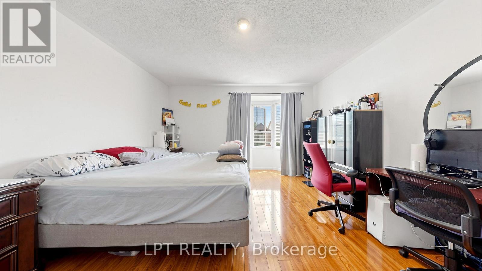 30 Ranchero Drive, Brampton, Ontario  L7A 3C6 - Photo 11 - W13729380
