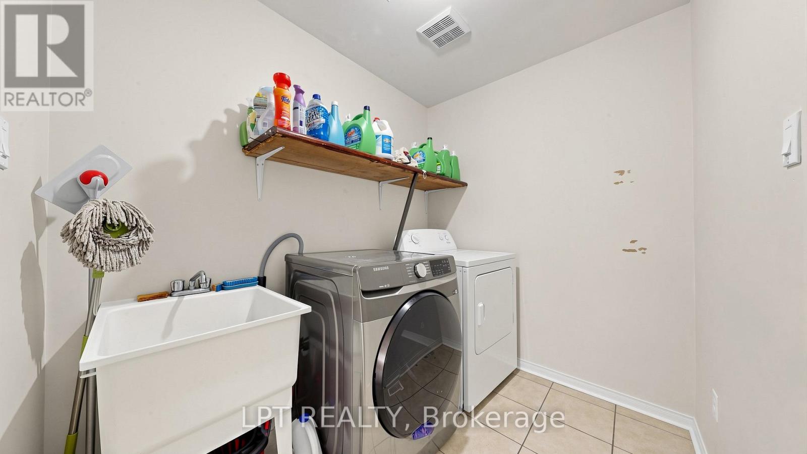 30 Ranchero Drive, Brampton, Ontario  L7A 3C6 - Photo 7 - W13729380