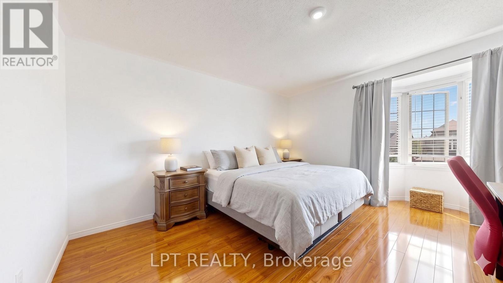 30 Ranchero Drive, Brampton, Ontario  L7A 3C6 - Photo 9 - W13729380