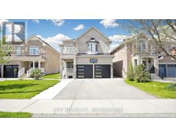 30 RANCHERO DRIVE, Brampton, Ontario