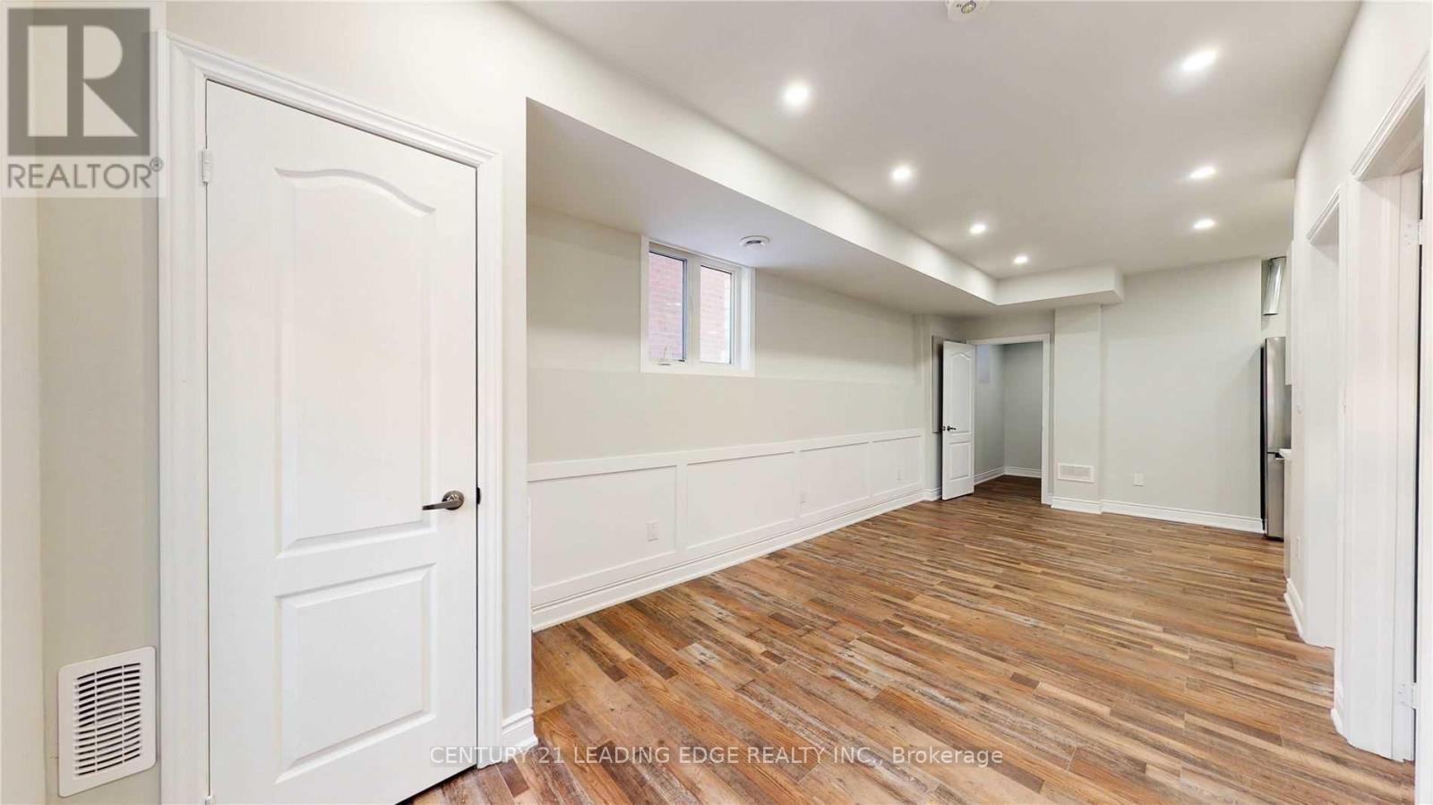 Bsmt - 34 Tistleton Street, Caledon, Ontario  L7C 2H1 - Photo 7 - W13729390