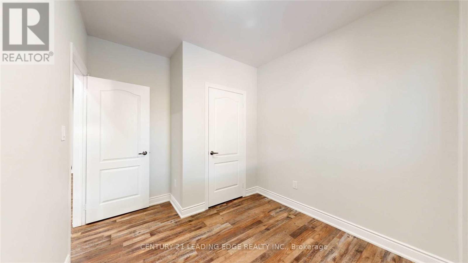 Bsmt - 34 Tistleton Street, Caledon, Ontario  L7C 2H1 - Photo 8 - W13729390