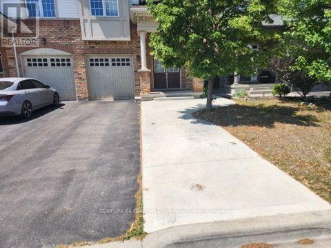 Bsmt - 34 Tistleton Street, Caledon, Ontario  L7C 2H1 - Photo 9 - W13729390