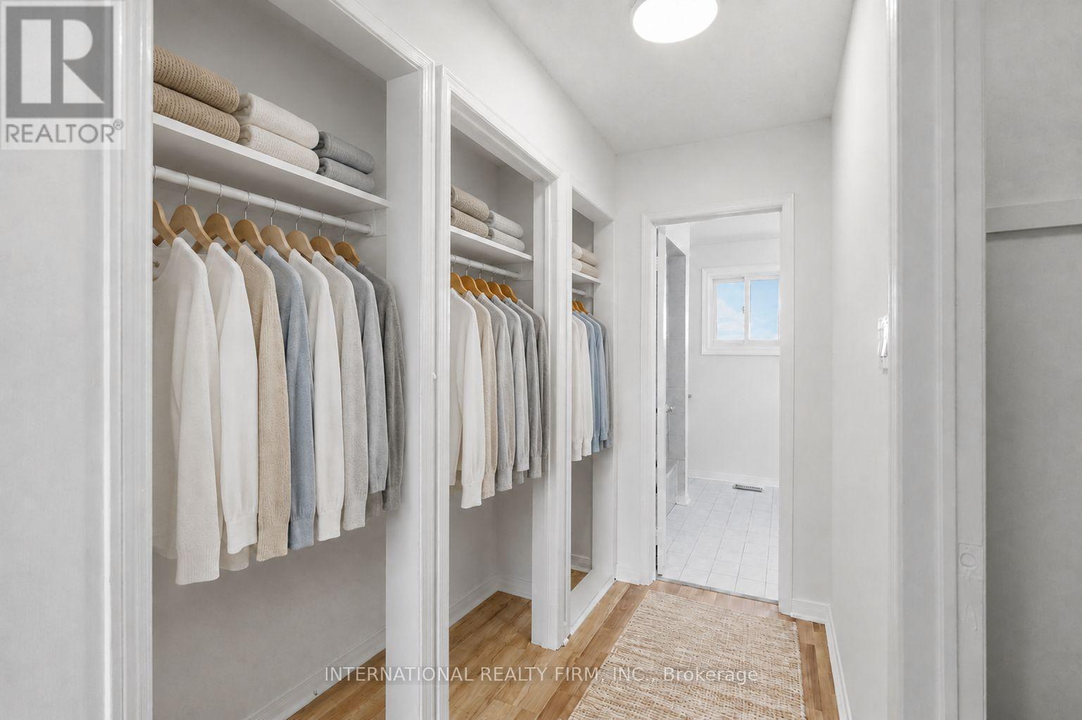 48 De Rose Avenue, Caledon, Ontario  L7E 1B4 - Photo 16 - W13729392