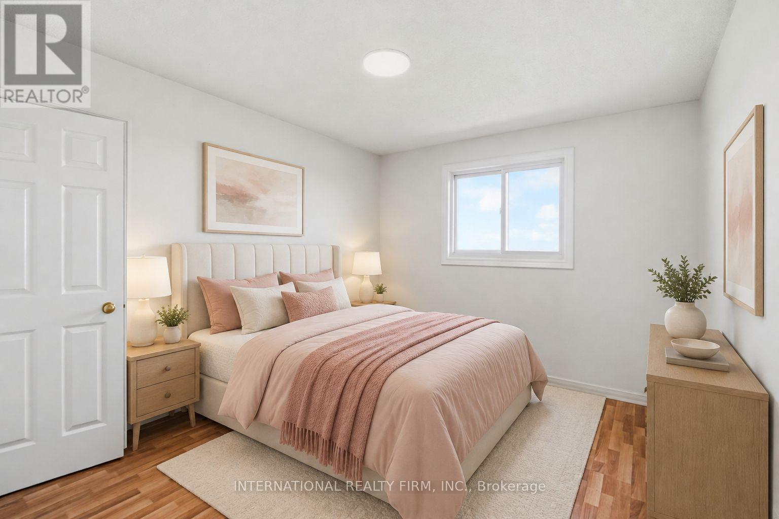 48 De Rose Avenue, Caledon, Ontario  L7E 1B4 - Photo 17 - W13729392
