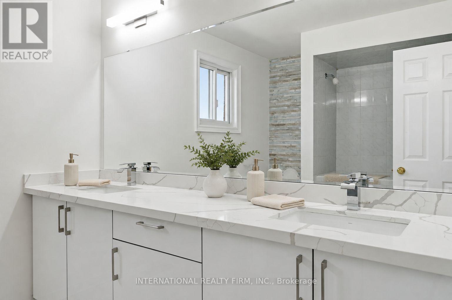 48 De Rose Avenue, Caledon, Ontario  L7E 1B4 - Photo 20 - W13729392
