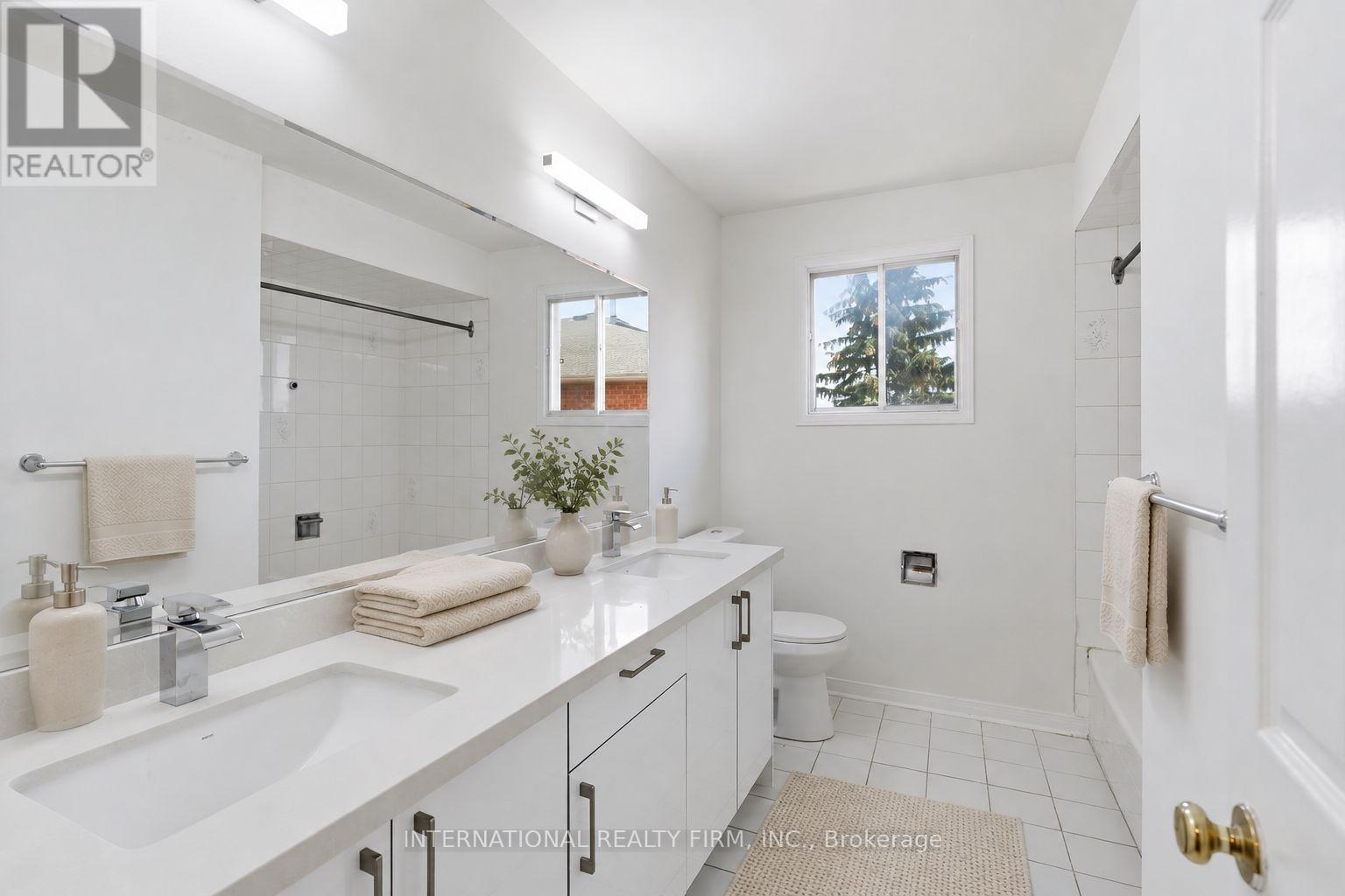 48 De Rose Avenue, Caledon, Ontario  L7E 1B4 - Photo 21 - W13729392