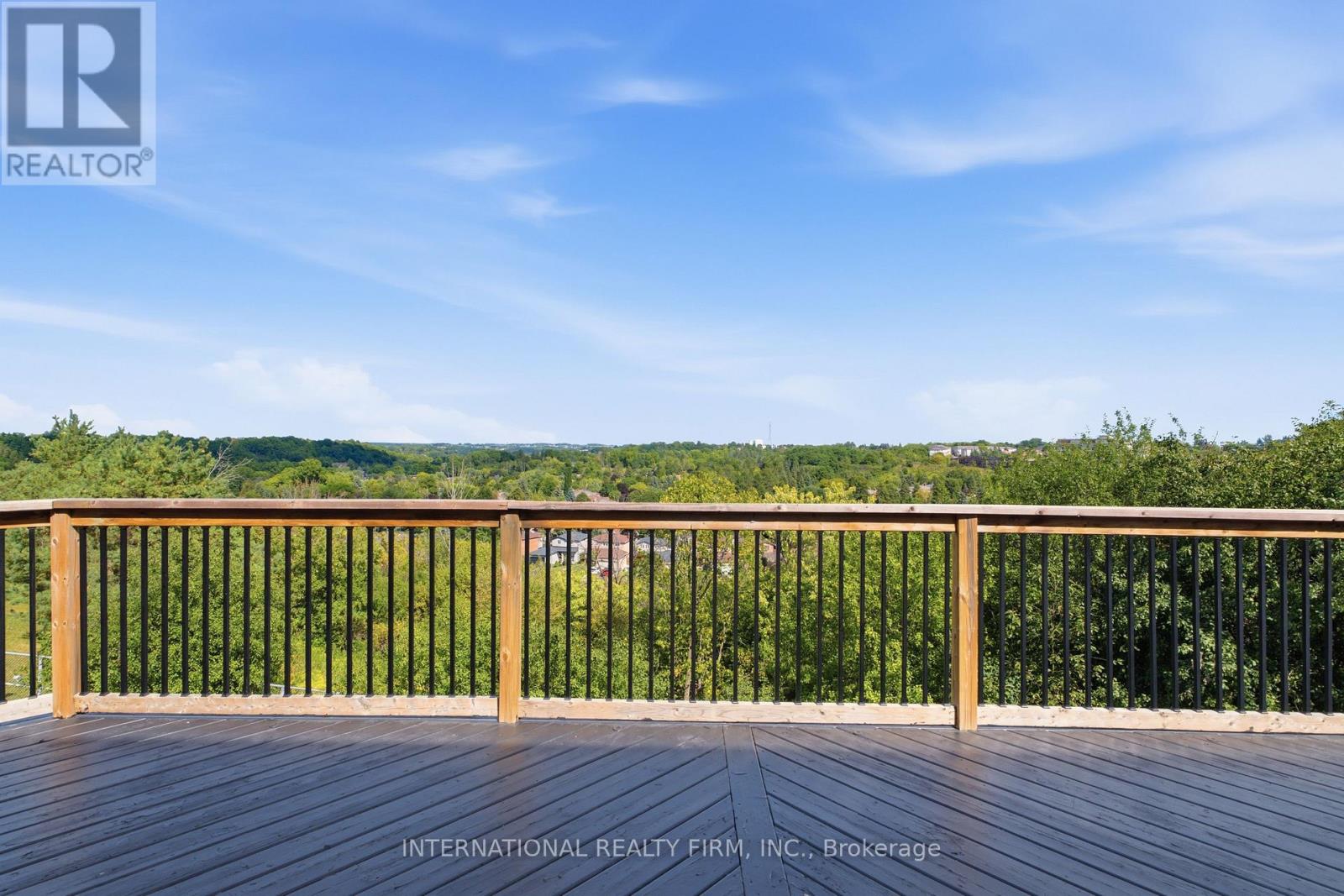 48 De Rose Avenue, Caledon, Ontario  L7E 1B4 - Photo 3 - W13729392