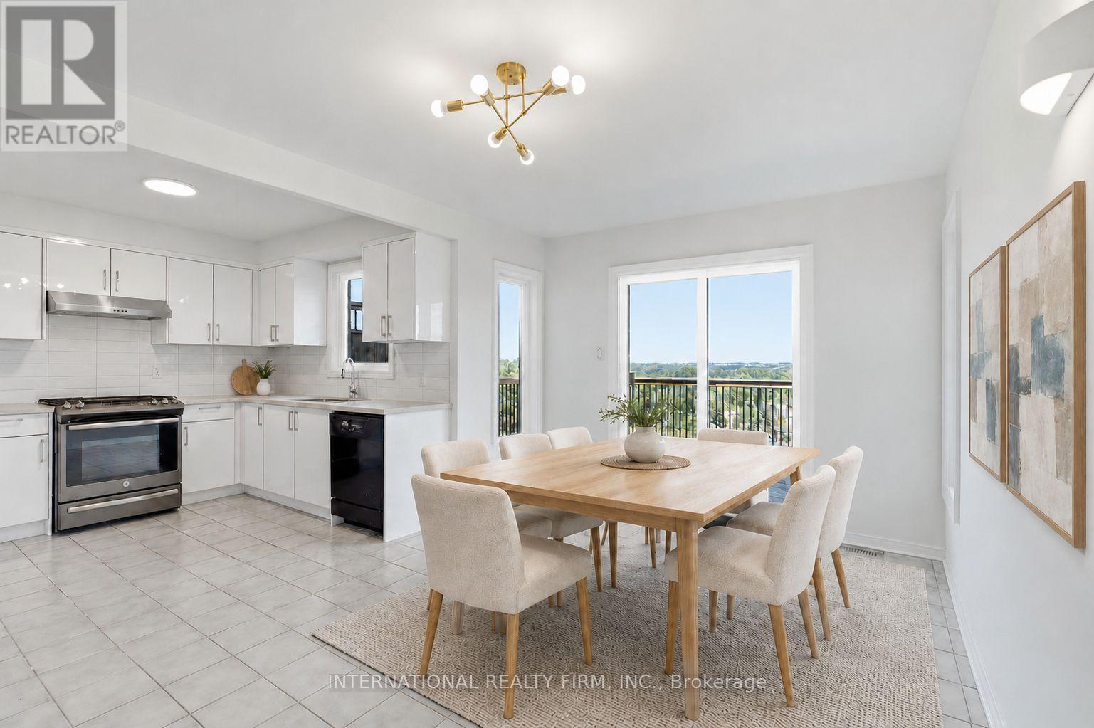 48 De Rose Avenue, Caledon, Ontario  L7E 1B4 - Photo 5 - W13729392