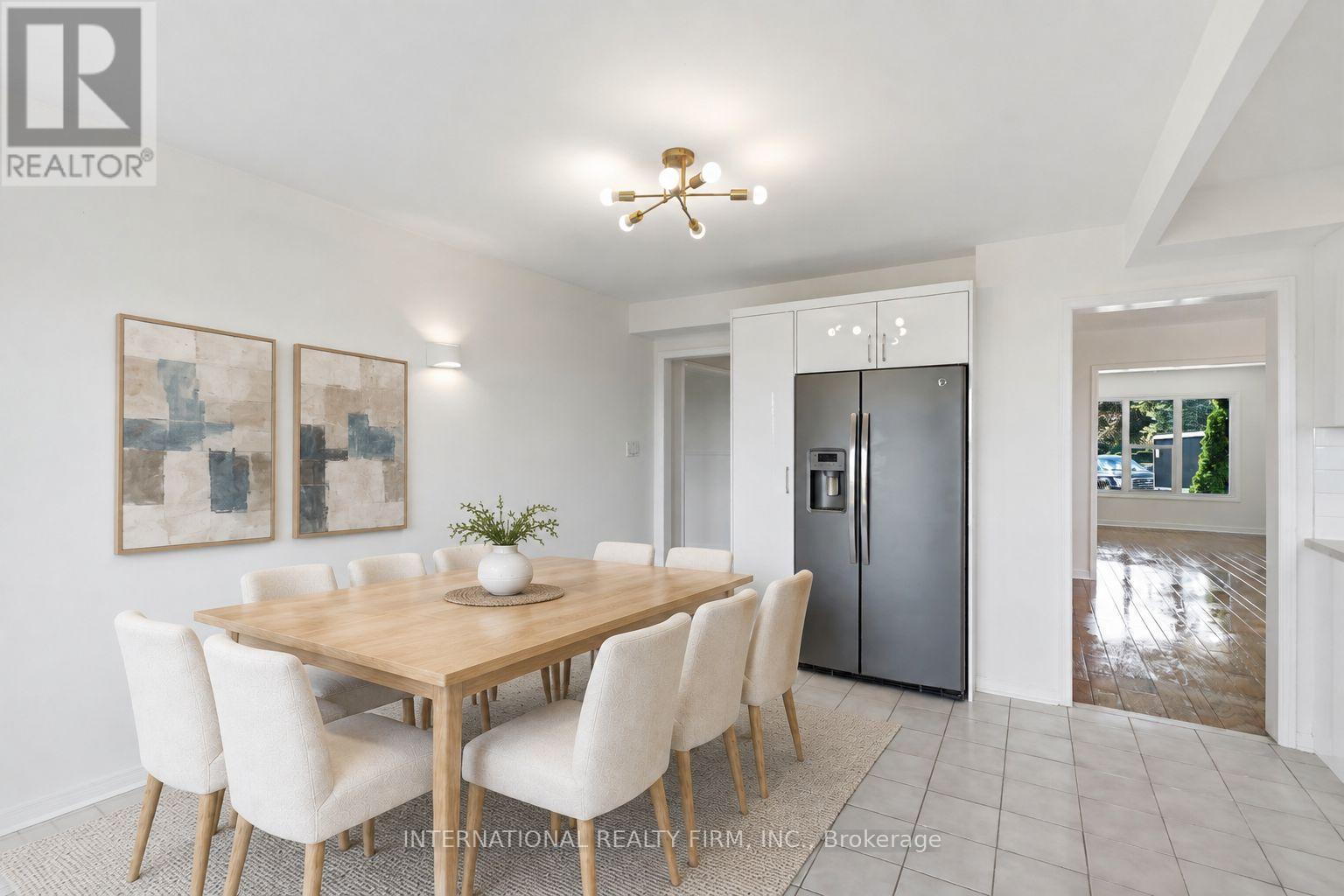 48 De Rose Avenue, Caledon, Ontario  L7E 1B4 - Photo 8 - W13729392