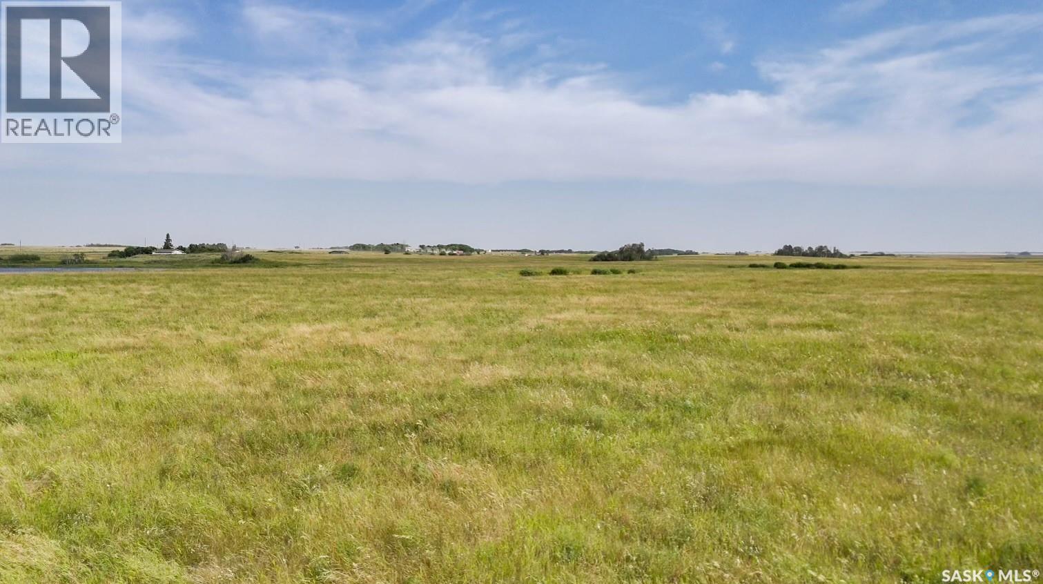 131 Acre Canvas, Blucher Rm No. 343, Saskatchewan  S0K 0Y0 - Photo 11 - SK047068