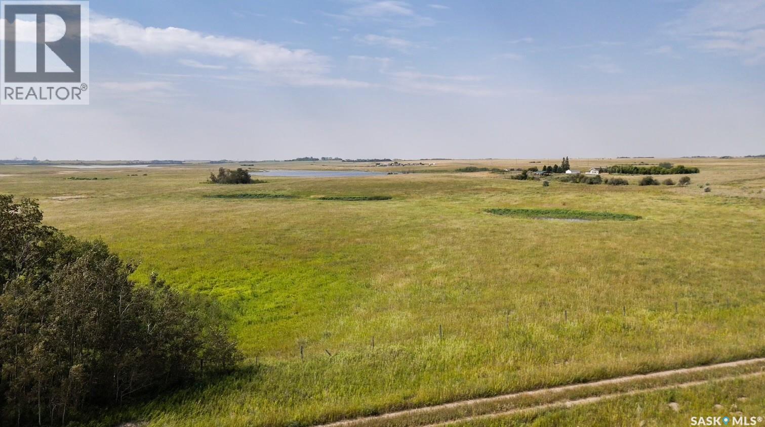 131 Acre Canvas, Blucher Rm No. 343, Saskatchewan  S0K 0Y0 - Photo 2 - SK047068