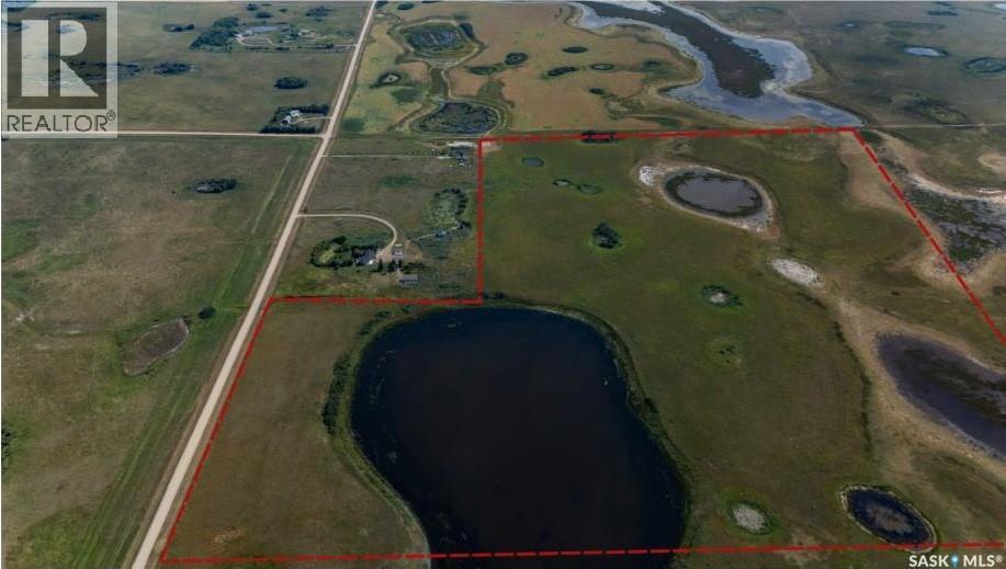 131 Acre Canvas, Blucher Rm No. 343, Saskatchewan  S0K 0Y0 - Photo 5 - SK047068