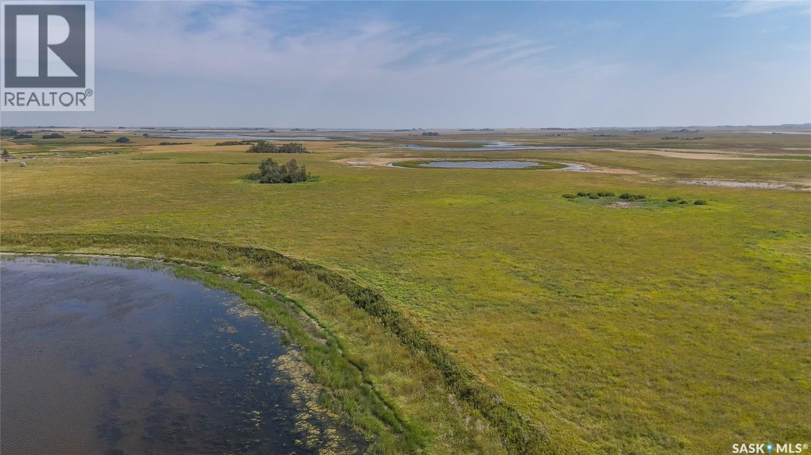 131 Acre Canvas, Blucher Rm No. 343, Saskatchewan  S0K 0Y0 - Photo 6 - SK047068
