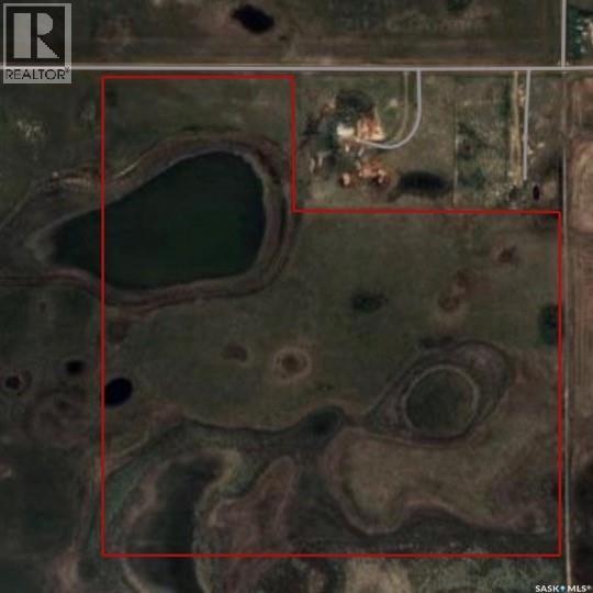 131 Acre Canvas, Blucher Rm No. 343, Saskatchewan  S0K 0Y0 - Photo 7 - SK047068