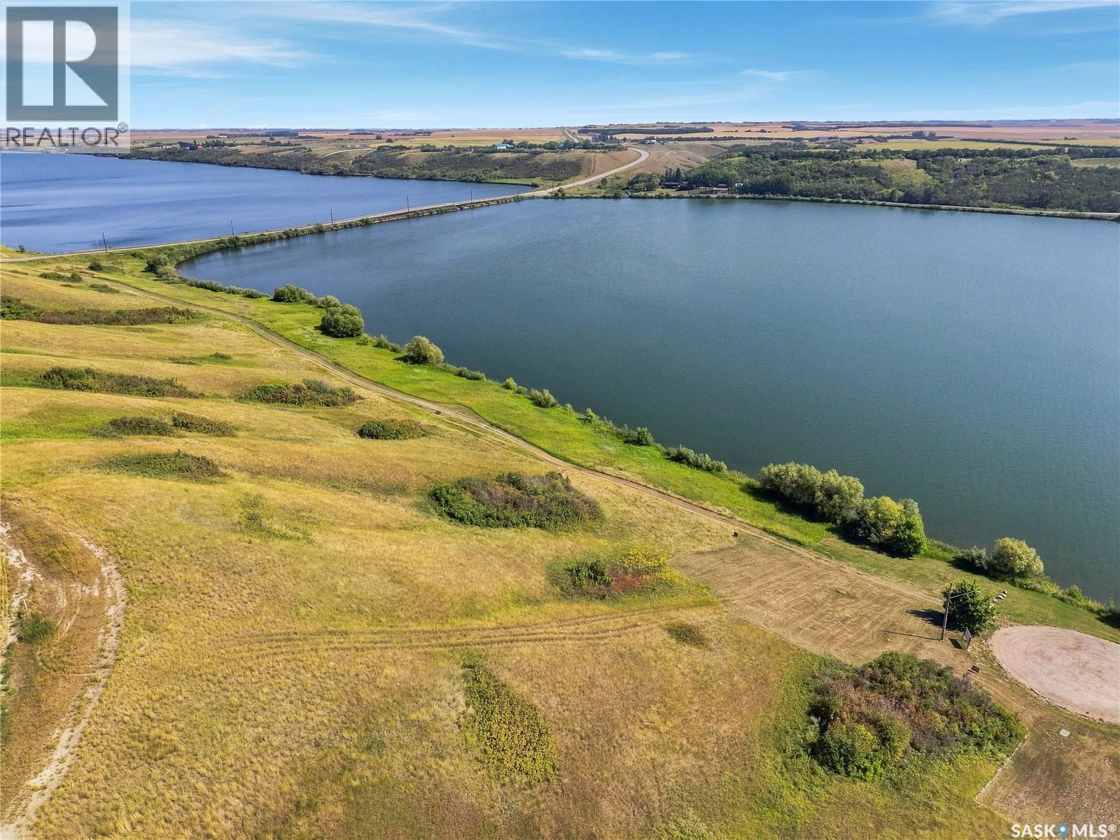 35 Pelican Pass, Thode, Saskatchewan  S7C 0A4 - Photo 10 - SK047047