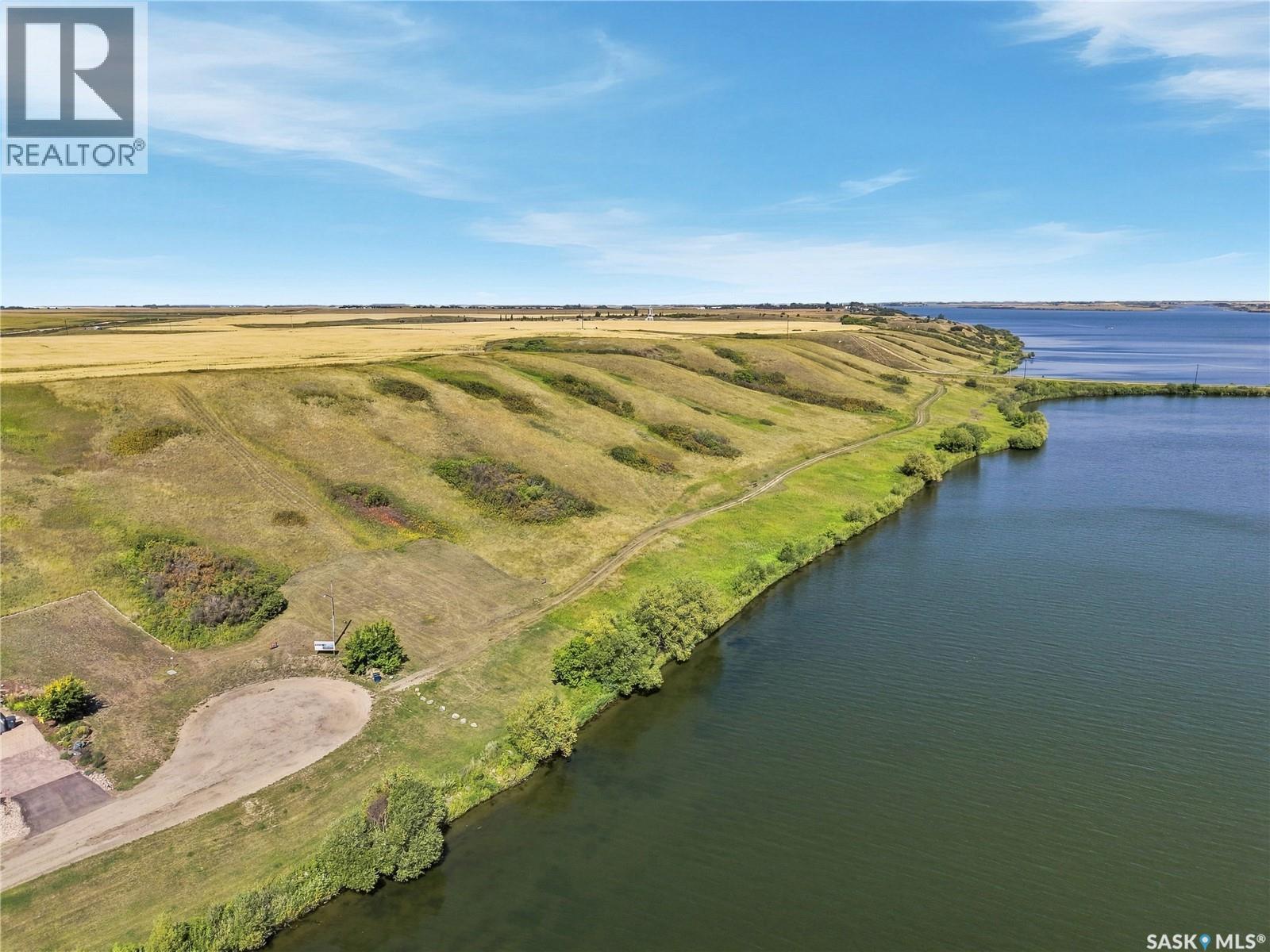 35 Pelican Pass, Thode, Saskatchewan  S7C 0A4 - Photo 11 - SK047047