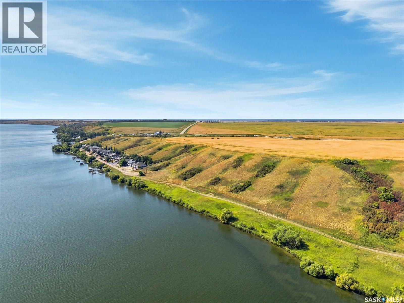 35 Pelican Pass, Thode, Saskatchewan  S7C 0A4 - Photo 3 - SK047047