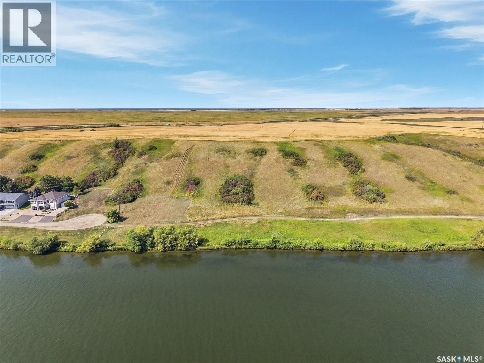 35 Pelican Pass, Thode, Saskatchewan  S7C 0A4 - Photo 5 - SK047047