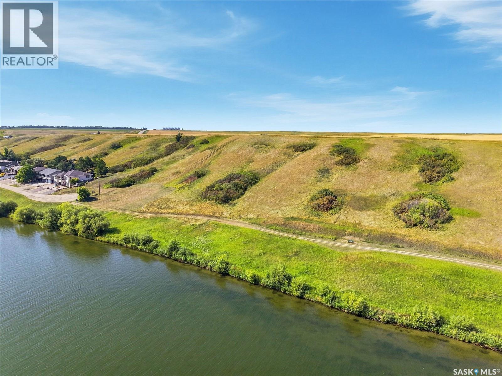 35 Pelican Pass, Thode, Saskatchewan  S7C 0A4 - Photo 6 - SK047047