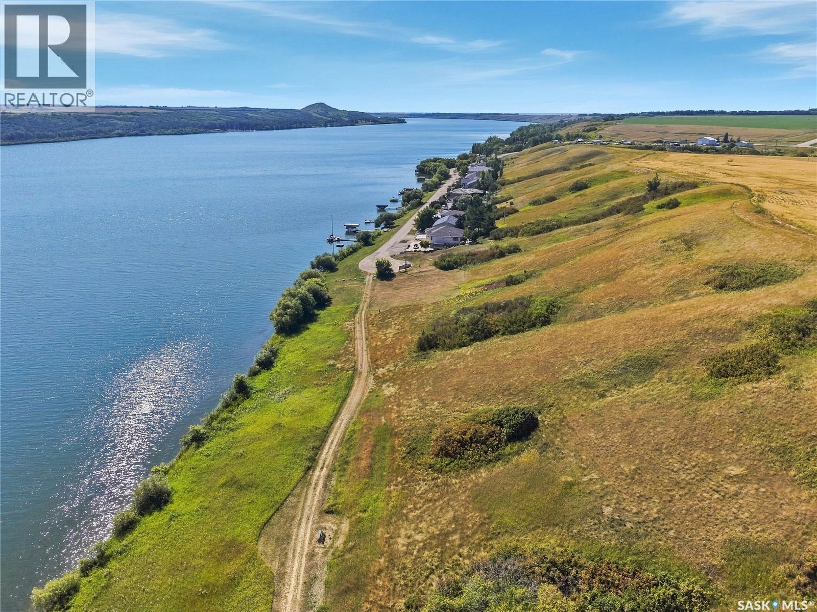 35 Pelican Pass, Thode, Saskatchewan  S7C 0A4 - Photo 7 - SK047047