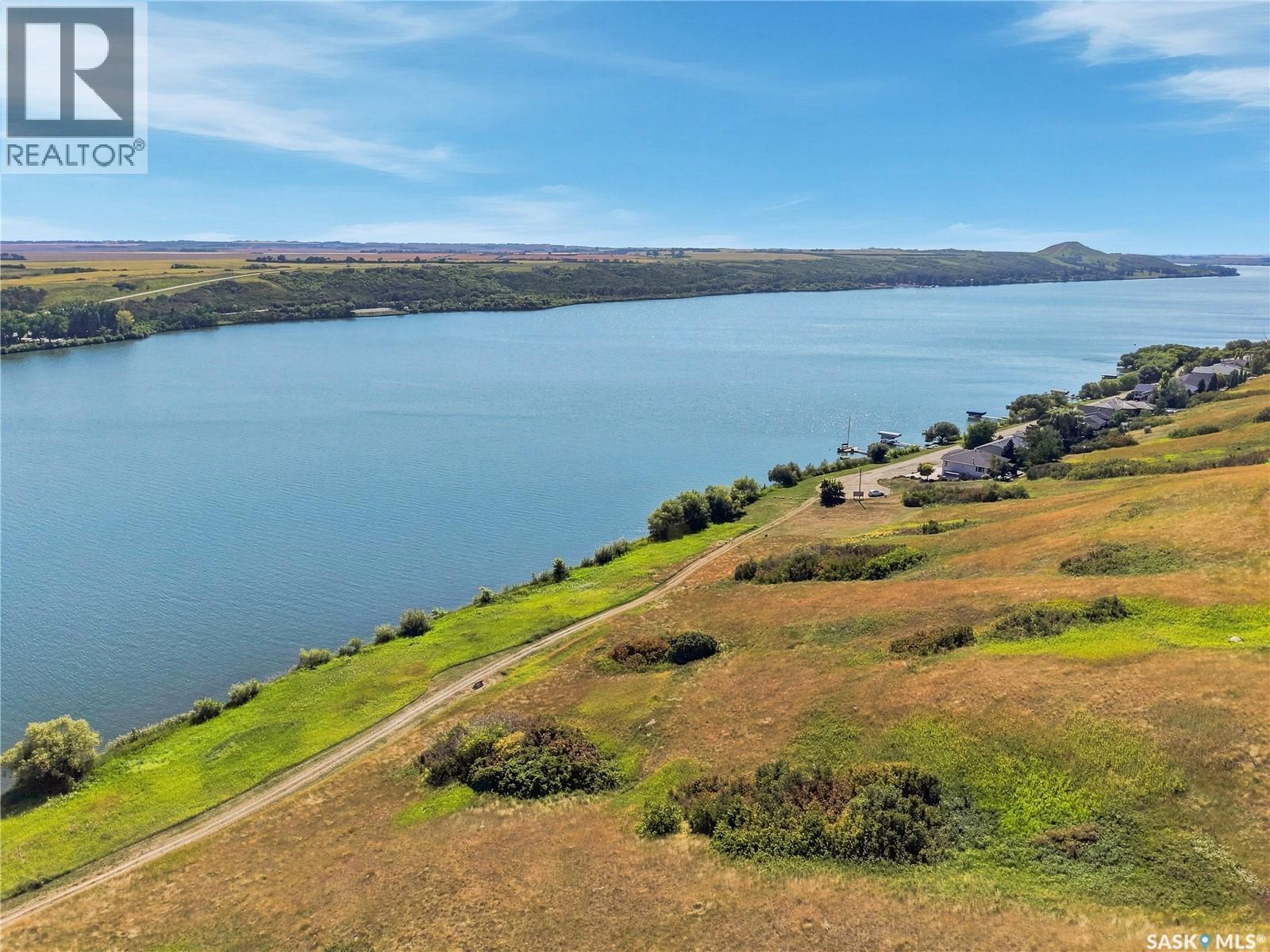 35 Pelican Pass, Thode, Saskatchewan  S7C 0A4 - Photo 8 - SK047047