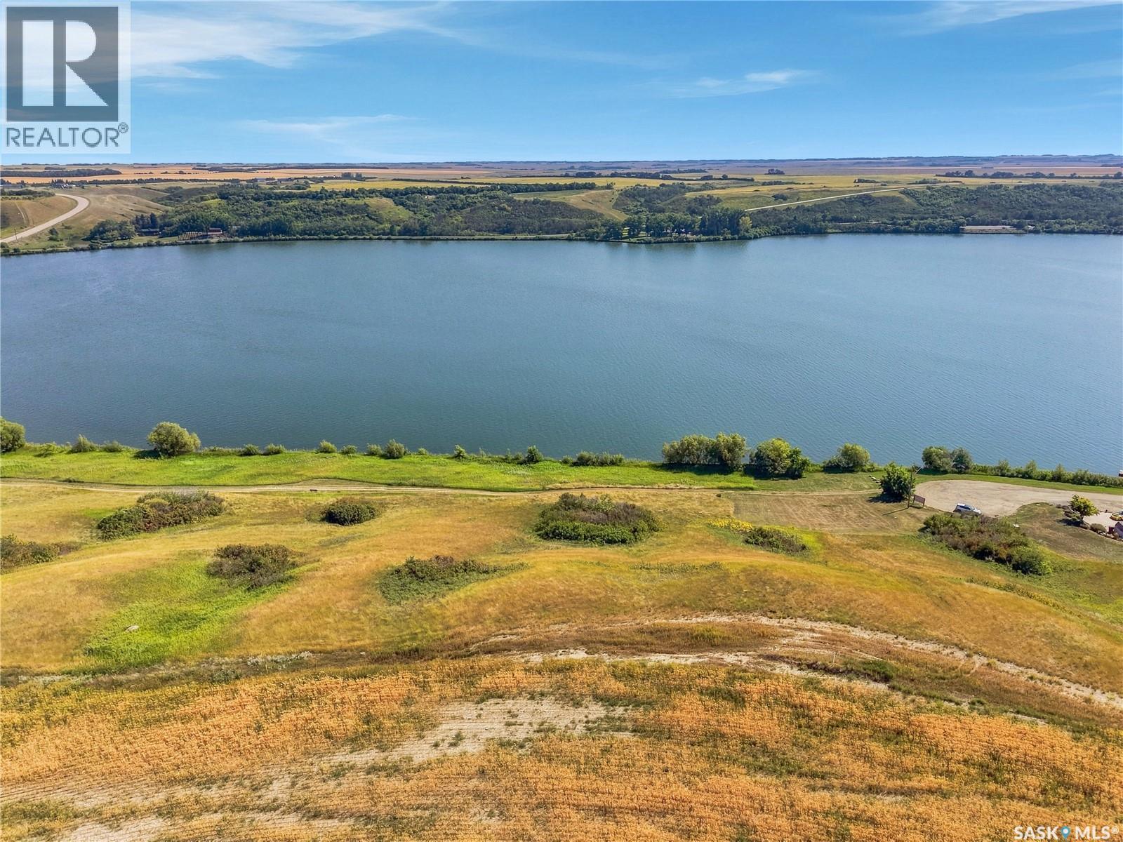 35 Pelican Pass, Thode, Saskatchewan  S7C 0A4 - Photo 9 - SK047047