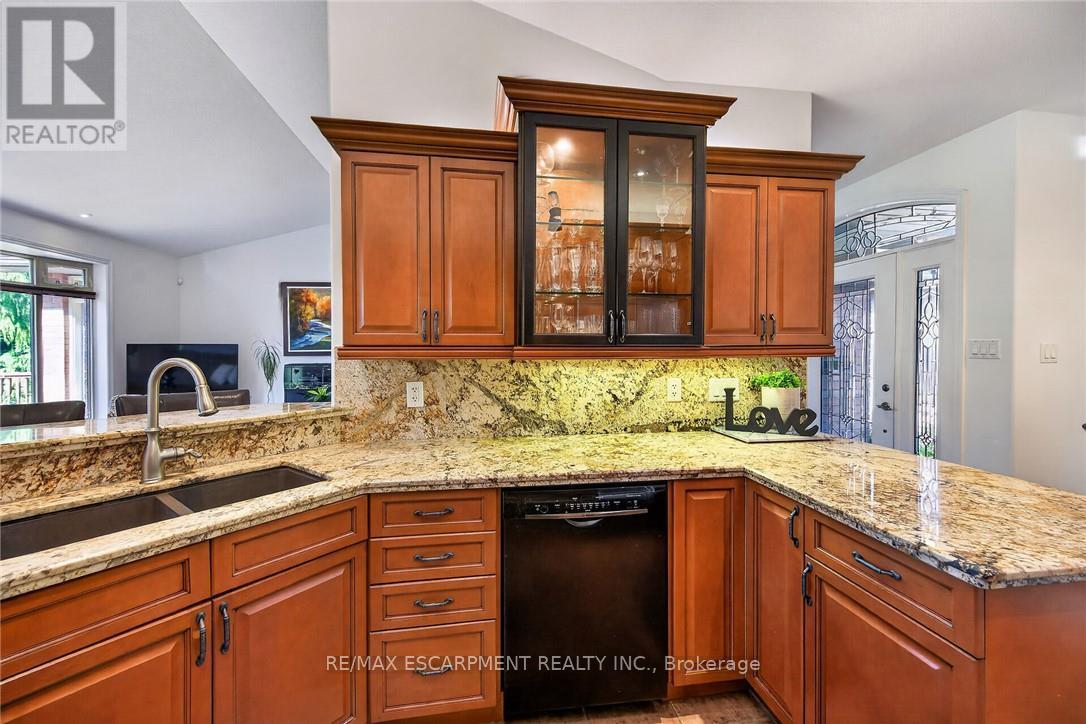 36 Coastal Court, Norfolk, Ontario  N0A 1N7 - Photo 14 - X13729414