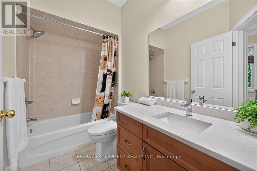 36 Coastal Court, Norfolk, Ontario  N0A 1N7 - Photo 26 - X13729414