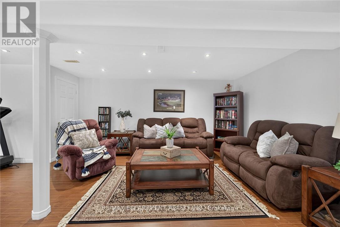 36 Coastal Court, Norfolk, Ontario  N0A 1N7 - Photo 33 - X13729414