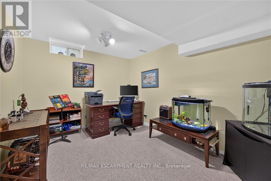 36 Coastal Court, Norfolk, Ontario  N0A 1N7 - Photo 34 - X13729414