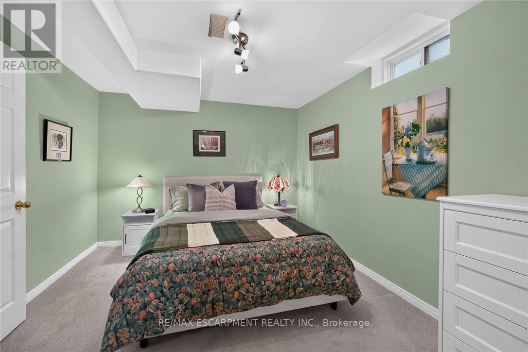 36 Coastal Court, Norfolk, Ontario  N0A 1N7 - Photo 35 - X13729414
