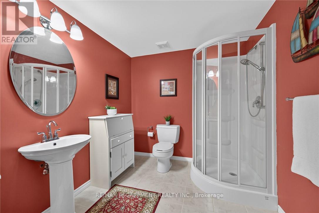 36 Coastal Court, Norfolk, Ontario  N0A 1N7 - Photo 37 - X13729414