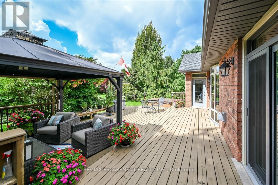 36 Coastal Court, Norfolk, Ontario  N0A 1N7 - Photo 41 - X13729414