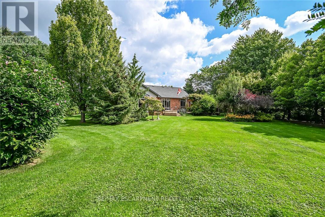 36 Coastal Court, Norfolk, Ontario  N0A 1N7 - Photo 46 - X13729414