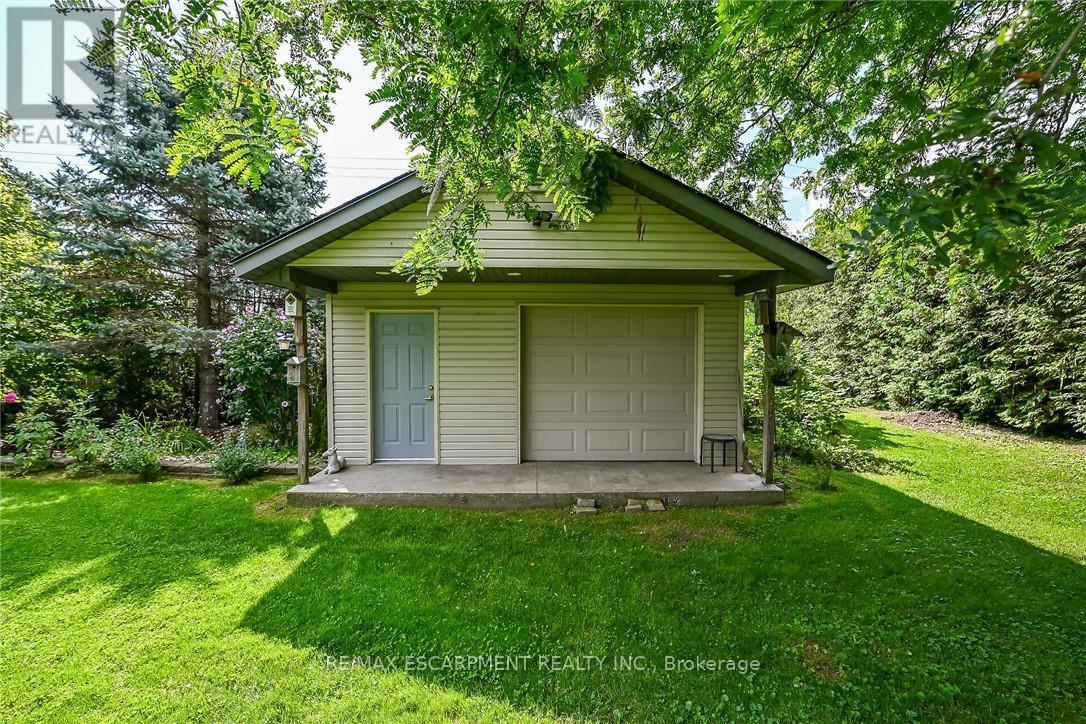 36 Coastal Court, Norfolk, Ontario  N0A 1N7 - Photo 47 - X13729414