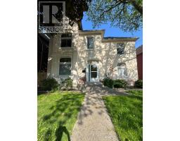LOWER - 68 EAST AVENUE N, Hamilton, Ontario