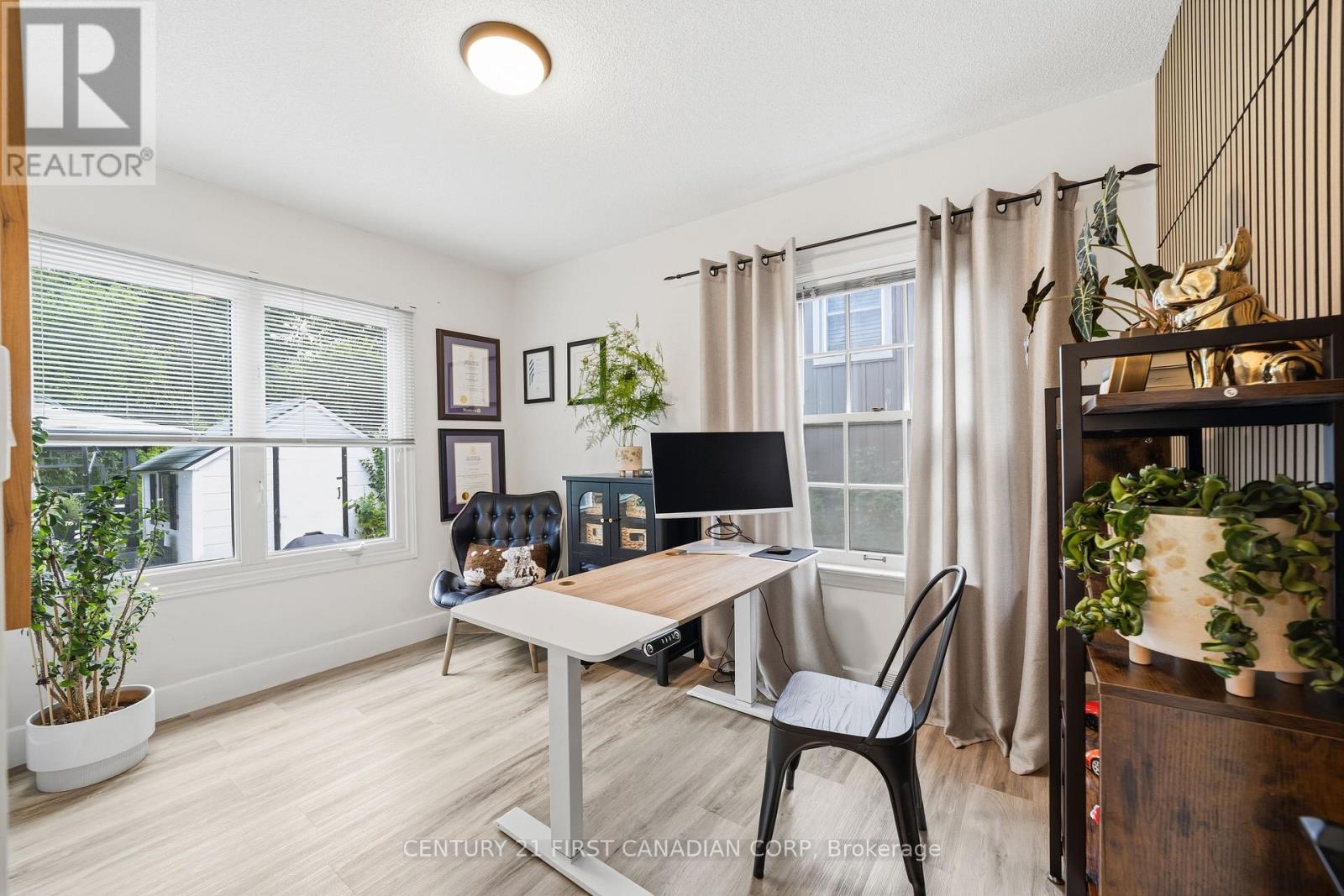 378 Byron Boulevard, London South, Ontario  N6K 2L7 - Photo 18 - X13729306