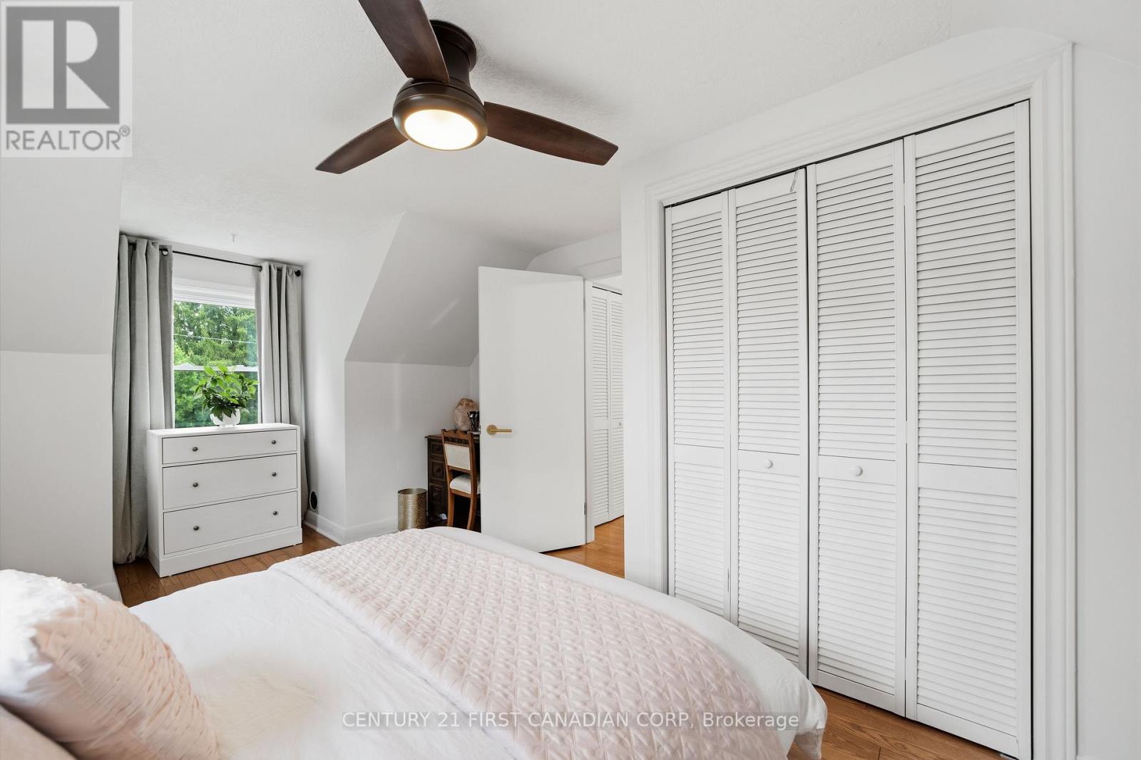 378 Byron Boulevard, London South, Ontario  N6K 2L7 - Photo 28 - X13729306