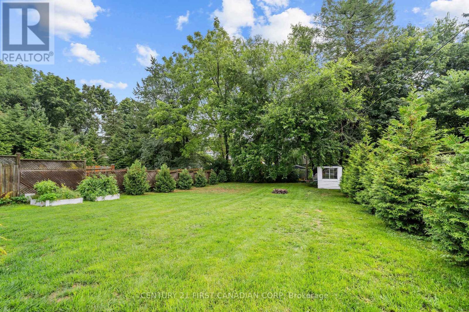 378 Byron Boulevard, London South, Ontario  N6K 2L7 - Photo 44 - X13729306