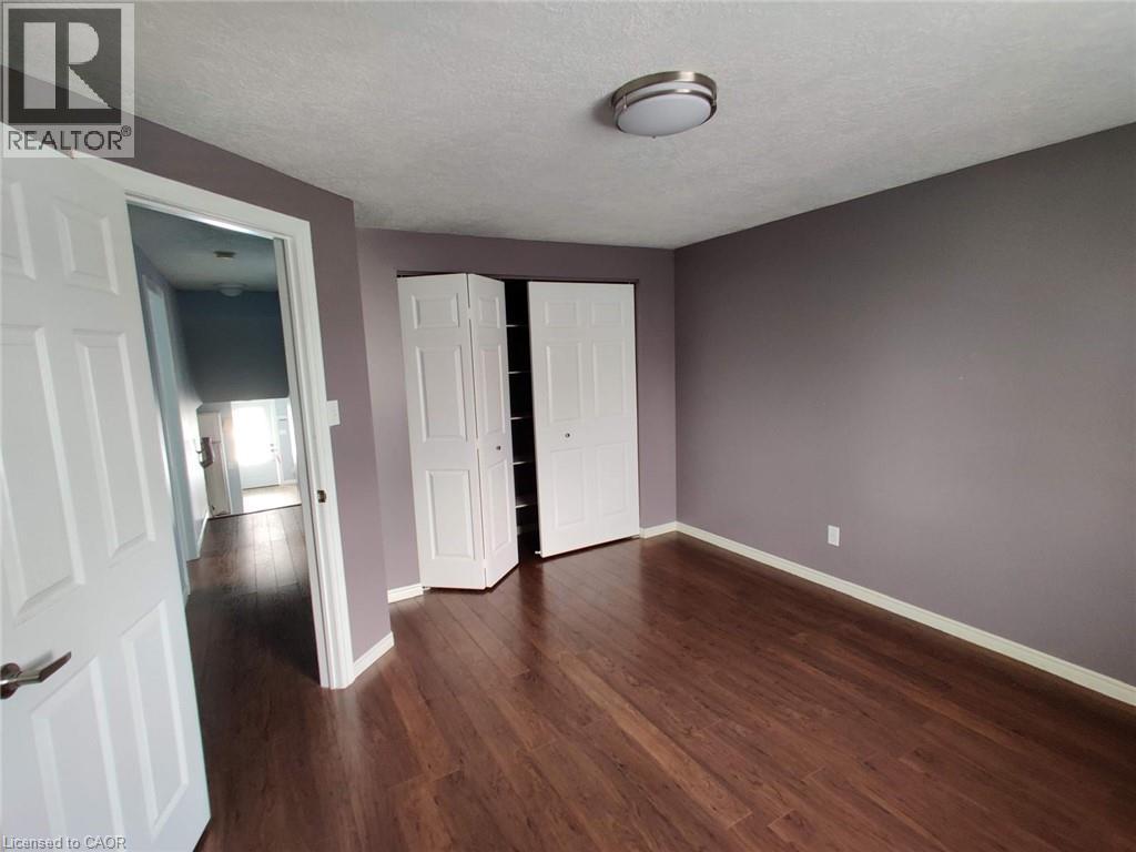 274 Grey Fox Drive, Kitchener, Ontario  N2E 3P2 - Photo 8 - 40857628