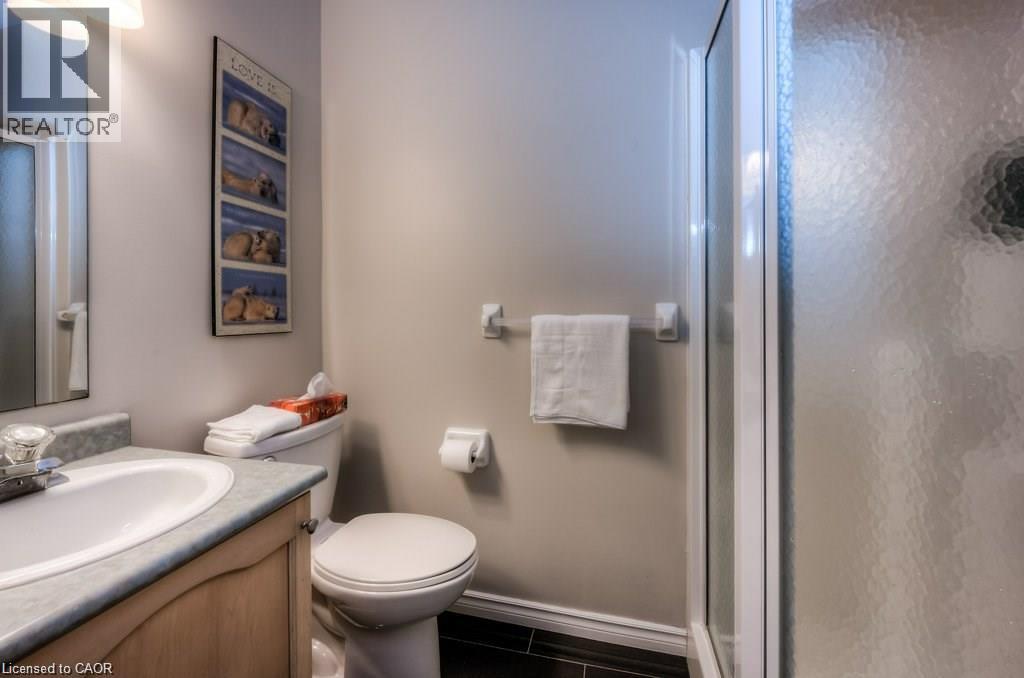 274 Grey Fox Drive, Kitchener, Ontario  N2E 3P2 - Photo 6 - 40857628