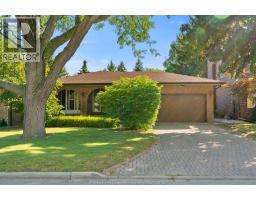 2880 ST. CLAIR AVENUE, Windsor, Ontario