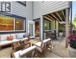 144 5421 10 AVENUE, Delta, British Columbia