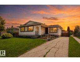 10439 36a Ave NW, Edmonton, Alberta T6J 2H7 (30217306)