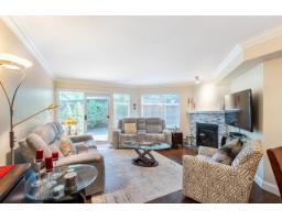101 6866 NICHOLSON ROAD, Delta, British Columbia