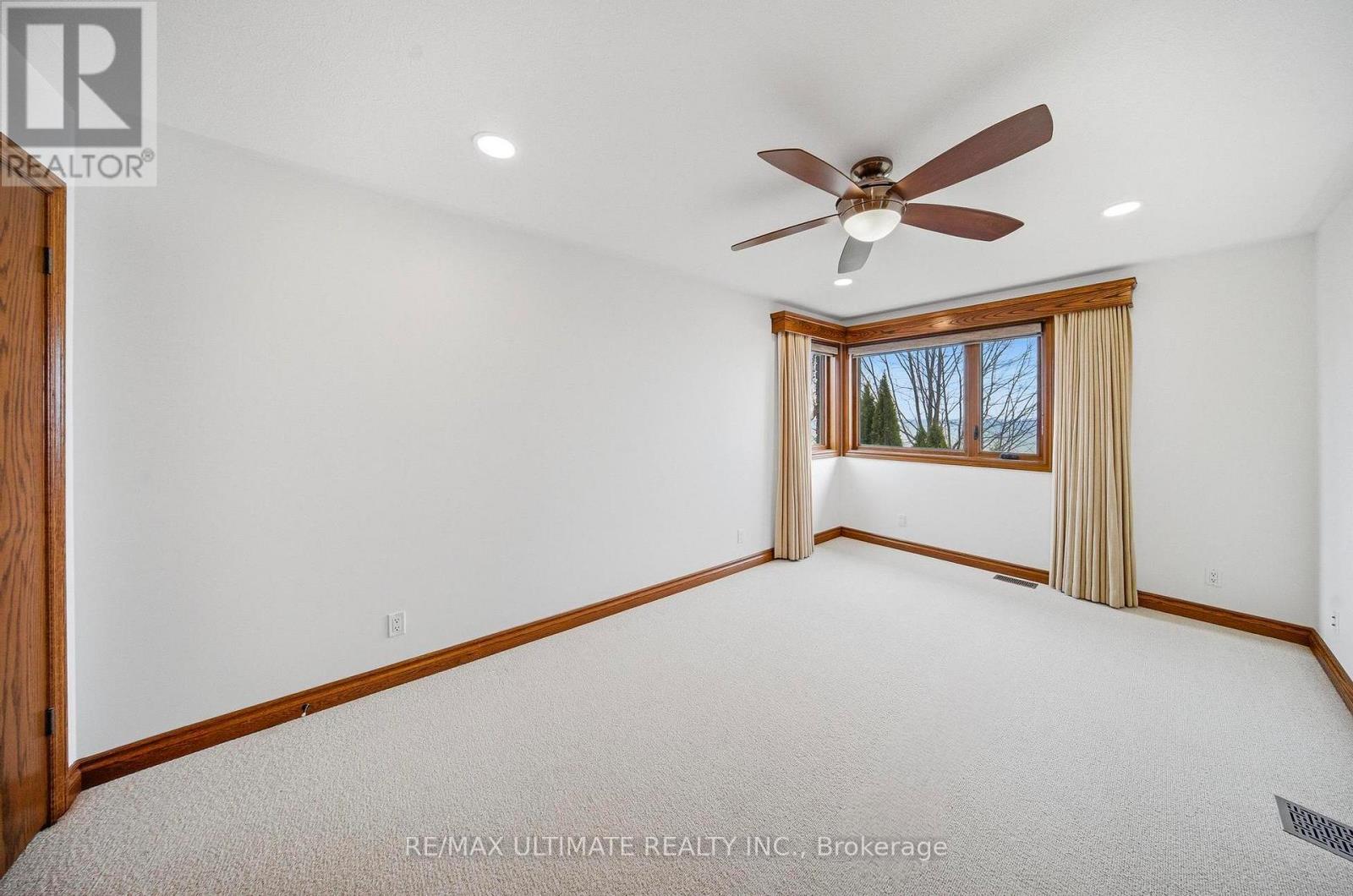 104 Brown Street, Norfolk, Ontario  N0A 1N7 - Photo 21 - X13241654
