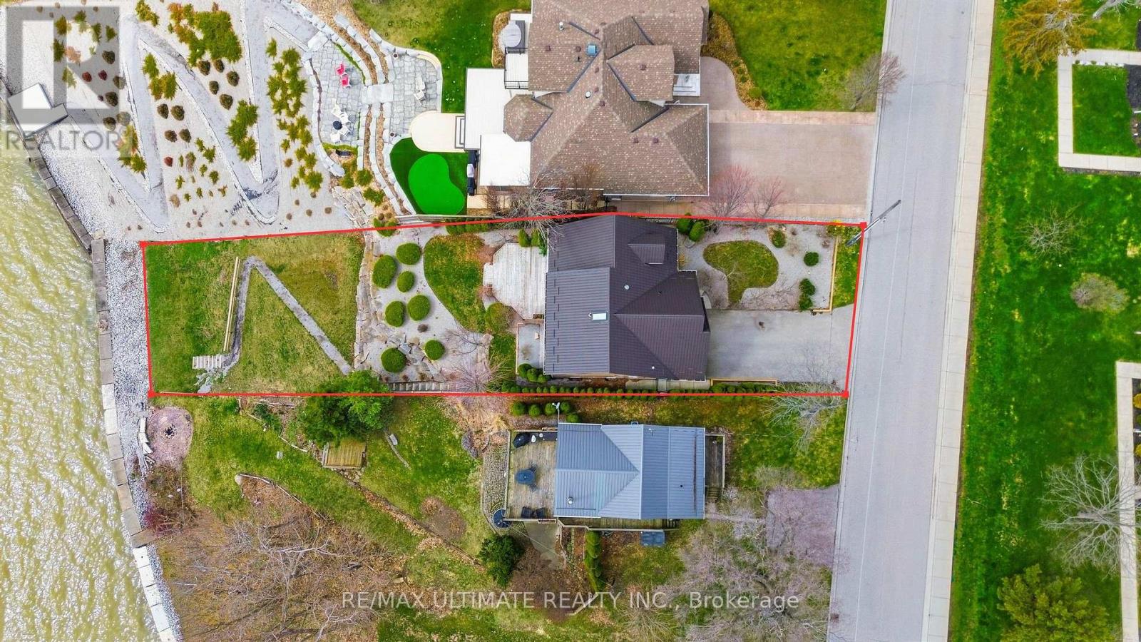 104 Brown Street, Norfolk, Ontario  N0A 1N7 - Photo 20 - X13241654