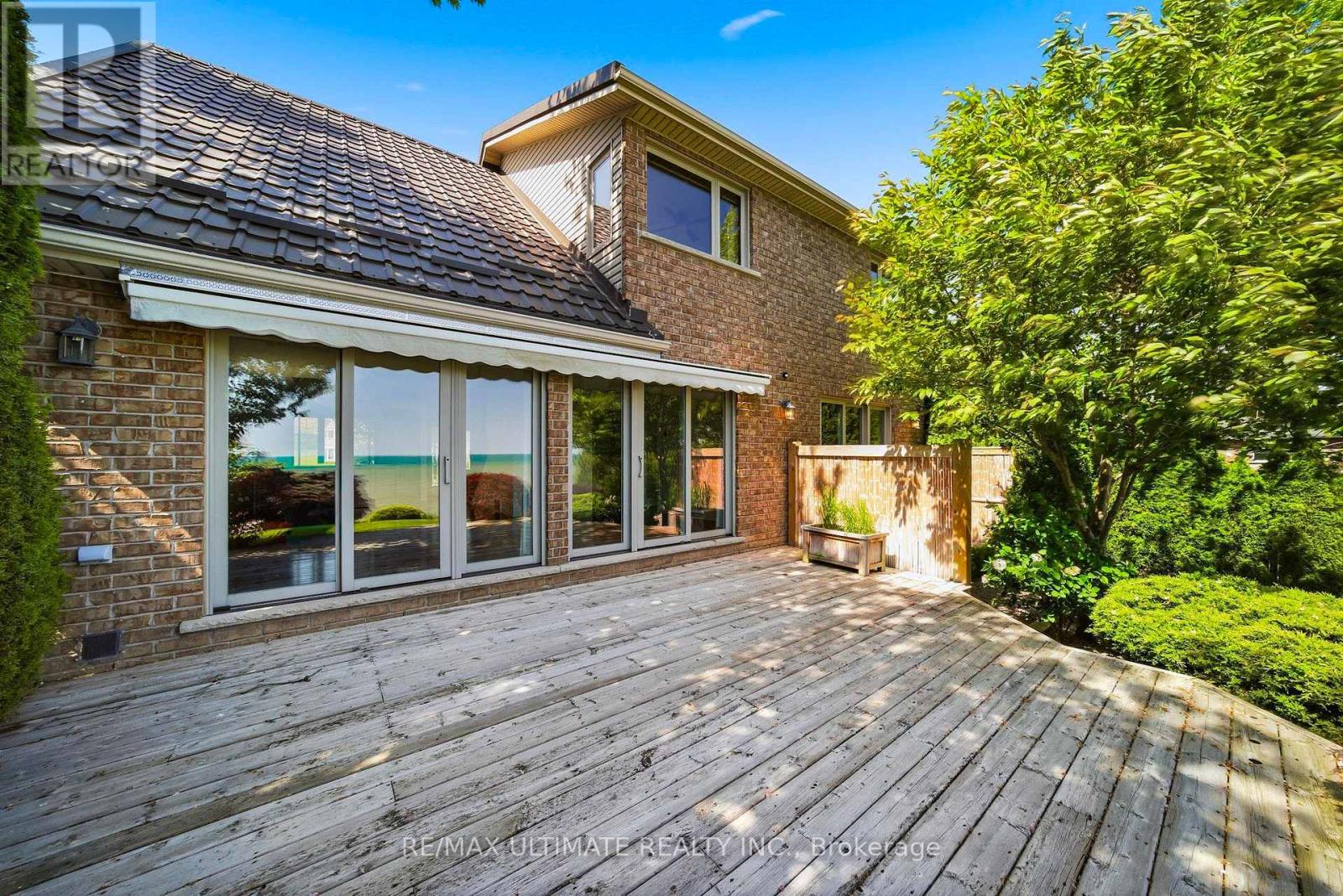 104 Brown Street, Norfolk, Ontario  N0A 1N7 - Photo 14 - X13241654