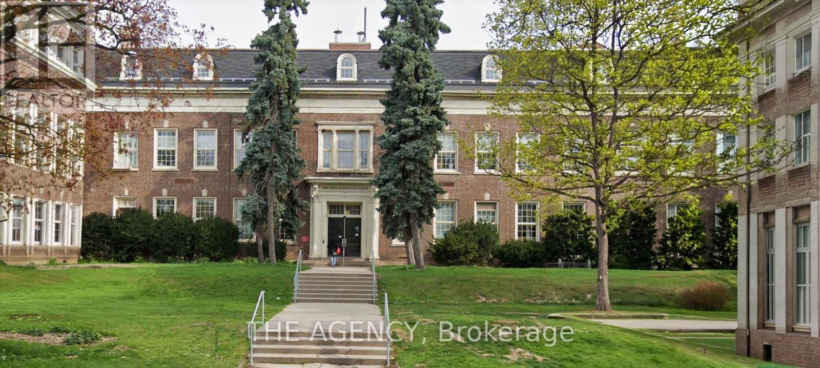 105 - 451 Rosewell Avenue, Toronto, Ontario  M4R 2H8 - Photo 37 - C13726736